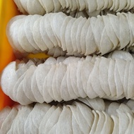 Sarang burung walit kering，Asli，Grade AAAA 1pc/6.5g