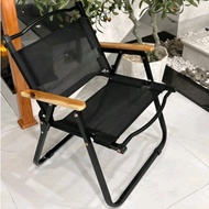 ❇Ghế Xếp Camping❇ Bàn Ghế Xếp Camping Cà Phê Phối Tay Gỗ Tự Nhiên Siêu Bền Đẹp_Công Ty Duy Phương