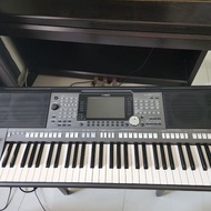 KEYBOARD YAMAHA PSR S970 ISTIMEWAH