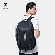 MILLS Impact Backpack 31L