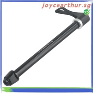 {joycearthur.}Rear Thru Axle 12x142mm 12x142mm Compatible with Mountain for Bike and Road for Bike