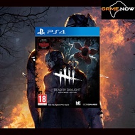 Dead by Daylight Nightmare Edition (PS4)
