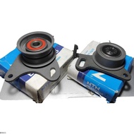 Timing belt Tensioner Set for Mitsubishi Adventure , L300 4D56 DIESEL *D++