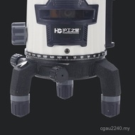 5 Level Line 3 Line 2 Line Manufacturer Outdoor Green Light Strong Light Rechargeable Sales Level La