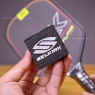 SELKIRK pickleball racket surface eraser