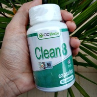 Detox Clean8 Original