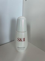 SK-II Spot Essence 50ml 小燈泡精華