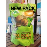 Kopi Buah Kulim + Sacha Inchi Stevia viral