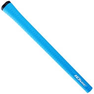 Shangbian Iomic Golf Grip Iron 2.3 Comfortable Anti-slip Rubber Grip Negative Ion Universal Grip