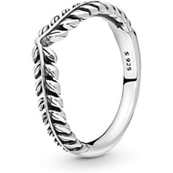 Pandora Lively  Ring