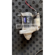 TOYOTA MARK X 2.5 LEXUS IS250 STARTER