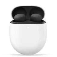 google pixel buds pro 2 霧灰色 全新未拆封