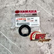 RX KING LEFT CRANK ASSEMBLY SEAL 93102-25860