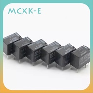 MCXK-E 1Pcs Omron Relays G5V-1 G5V-1-5VDC G5V-1-12VDC G5V-1-24VDC 5V 12V 24V