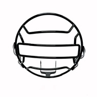 For Royal Enfield Bear 650 Bear650 motorcycle headlight protection cover accessories