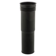 歐馬國際 福斯 TIGUAN ARTEON PASSAT GOLF 避震器防塵套 後 德國原廠