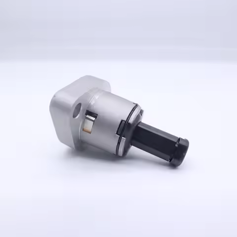 Time timing chain tensioner auto adjuster for QJ motor keeway benelli 150s 180s RKF RFS 150 180 BJ15