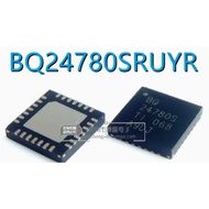 BQ24780SRUYR BQ24780 24780S 24780 power ic on main board