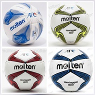 VANTAGGIO SEWED SOCCER BALL SIZE 5 SOCCER BALL SEWED SOCCER BALL/ SOCCER BALL/