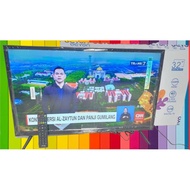 WEYON Sakura HD 32-IN DIGITAL LED TV QUALITY Television 32-IN/30/27/22/20/19/17 INCH