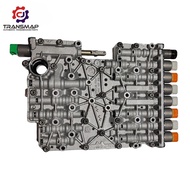 High Quality Transmission GA8HP45Z 8HP-45 8HP-45X Valve Body B048  24347647840 24345A13182 for BMW F