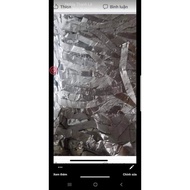 (Express - DD) 500g grated zinc