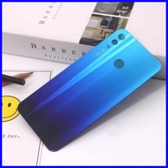 ☃ ☜ ♠ For Nova 3i Phone Battery Backshell Back Huawei Nova 3i Phone Battery Back Cover