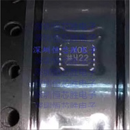 ADCLK905BCPZ ADCLK905BCPZ-R7 Clock Cushion IC Packaging LFCSP-16 Brand New