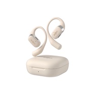SHOKZ OpenFit T910 Open ear headphones - Beige