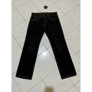 Espirit Regular Denim Pants
