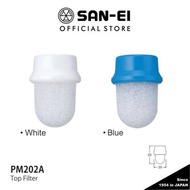 San-ei Top Filter PM202A