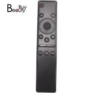 Universal Remote Control for Samsung TV LED QLED UHD HDR LCD Frame HDTV 4K 8K 3D Smart TV, with Buttons for Netflix, WWW