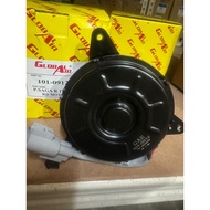 Proton Saga Blm 2017/Proton R 2016 Aircond Radiator Fan Motor