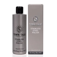 Town Talk Stainless Steel Polish 250ml