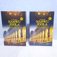 Nahwu IDOLA/Alfiyah Ibn malik Translation/nahwu Science/original/ lirboyo press