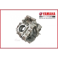 EGOS FI crankcase 100% original yamaha 54P-E5150-10