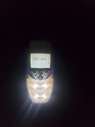 nokia 8310