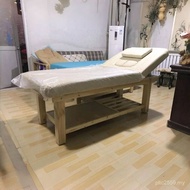 Beauty Salon with ETH7