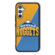 Casing Case Samsung Galaxy A73 A54 A53 A34 A23 A22 A13 A14 5G Denver S0537