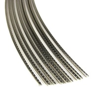 Jescar FS-43080-S Stainless Steel Fret Wire