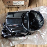 Yamaha rx Special yt115 original Clutch Tank nos