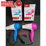 Sezn Product-HAIR DRYER / PENGERING RAMBUT LIPAT GSF G-30101 / GSF G 30101 / GSF 30101