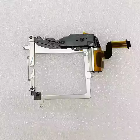 NEW For Sony A7M3 A7RM3 MB Charge Unit Shutter Driver Motor Drive Engine A7III A7RIII A7R3 A7 III A7