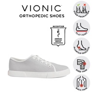 Vionic Ladies Sneakers OASIS Kasut Sukan Perempuan