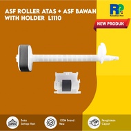 ASF Rubber Roller Epson Paper Puller Set L3110 L1110 L4150 L1110 L5190