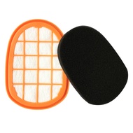 Philips Filter 1pc for model FC6901/FC6903/FC6823
