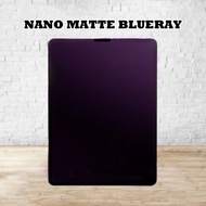 Hydrogel / Nano Screen Protector Alldocube iPlay 60 Mini Turbo / iPlay 60 Pro / iPlay 60 Mini Pro /