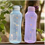 Tupperware Aqua Vibe 2Liter