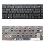 Samsung laptop keyboard NP-370R4E 450R4V NP470R4E 530U4E 450R4Q 450R4E