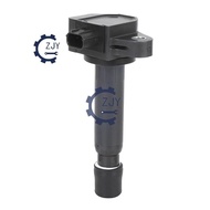 30520-R9G-004 30520R9G004 TC-31A TC31A Ignition coils For HONDA N-one 2012-2014 DBA-JG1